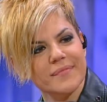 Manuela Villa Manuela Villa